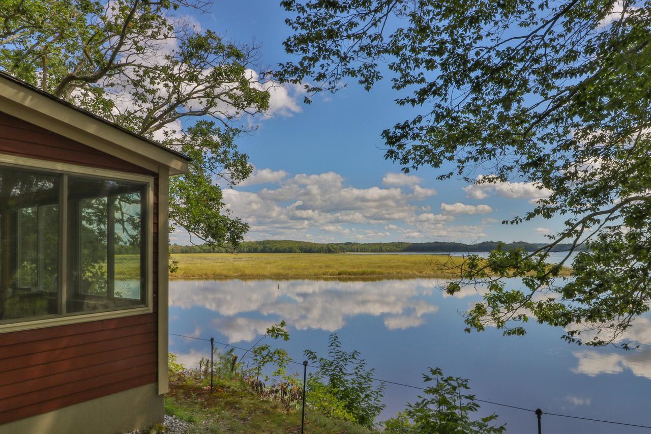 Eagles View Holiday home