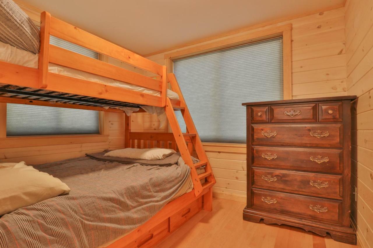 Eagles View Holiday home