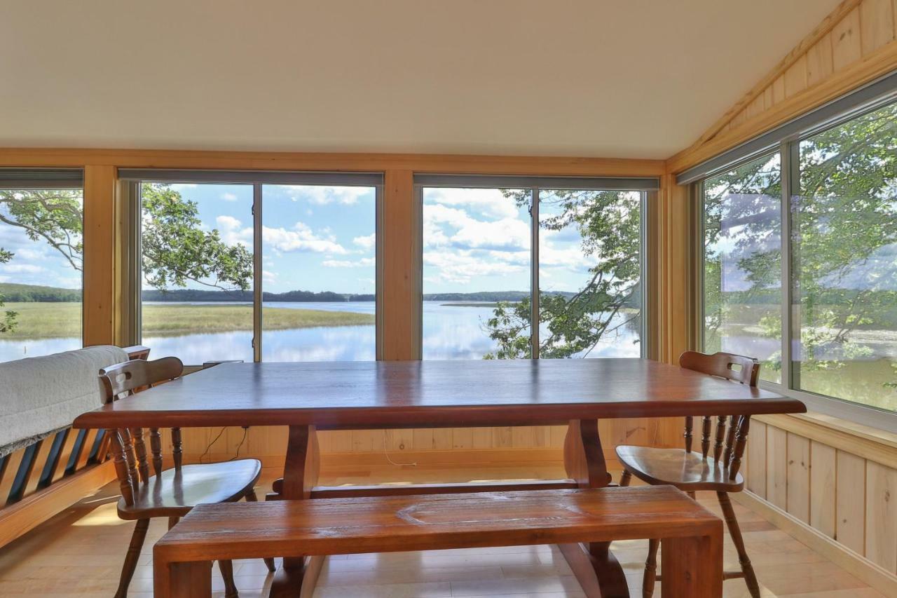 Eagles View Holiday home